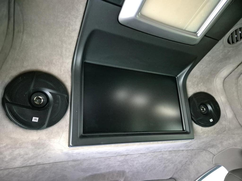 Ssangyong Korando 2014 Plateado - Importación desde Corea - HF Imports Iquique - Foto 17