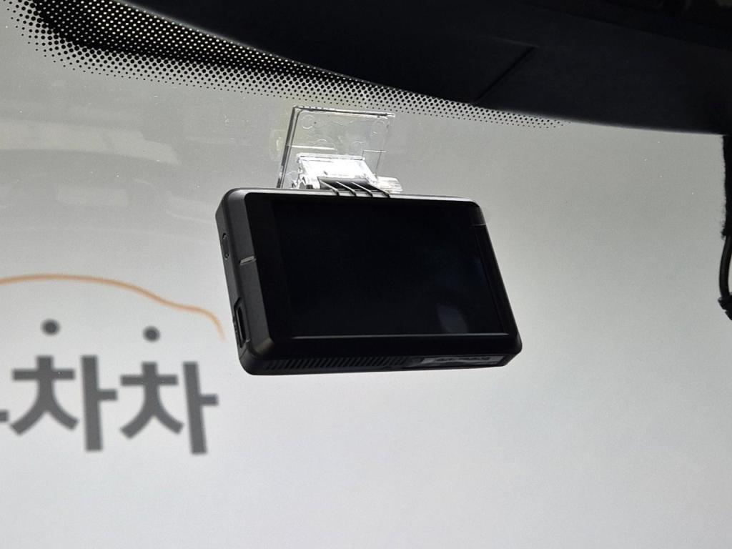 Ssangyong Korando 2014 Plateado - Importación desde Corea - HF Imports Iquique - Foto 13