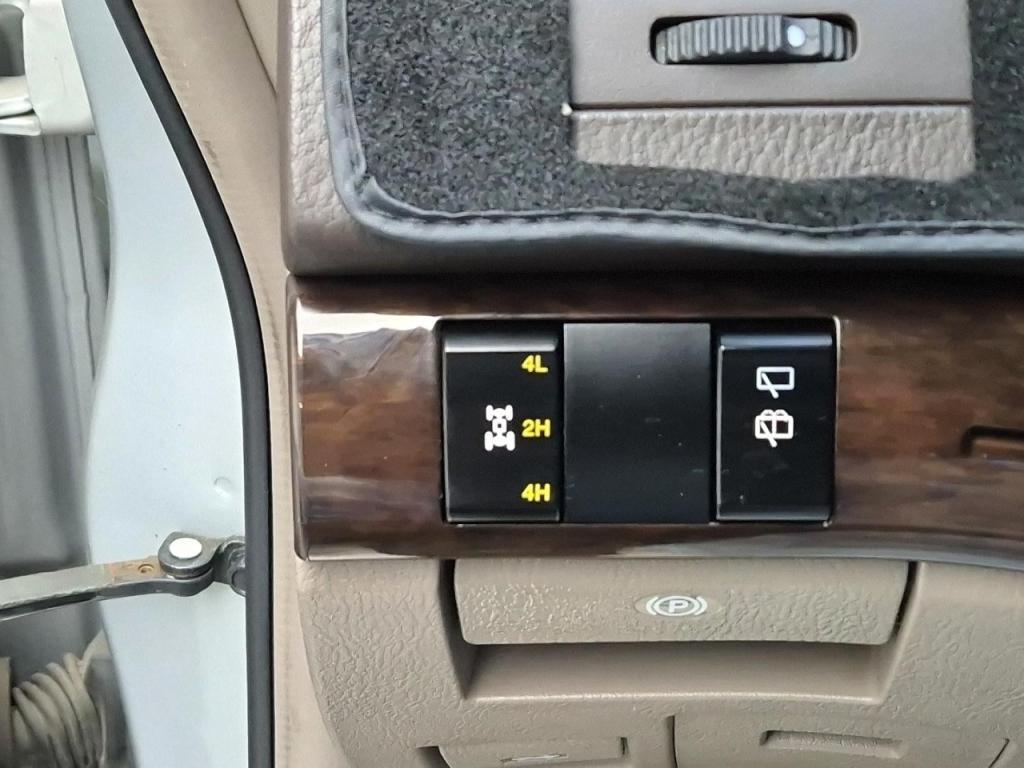 Ssangyong Korando 2014 Plateado - Importación desde Corea - HF Imports Iquique - Foto 16