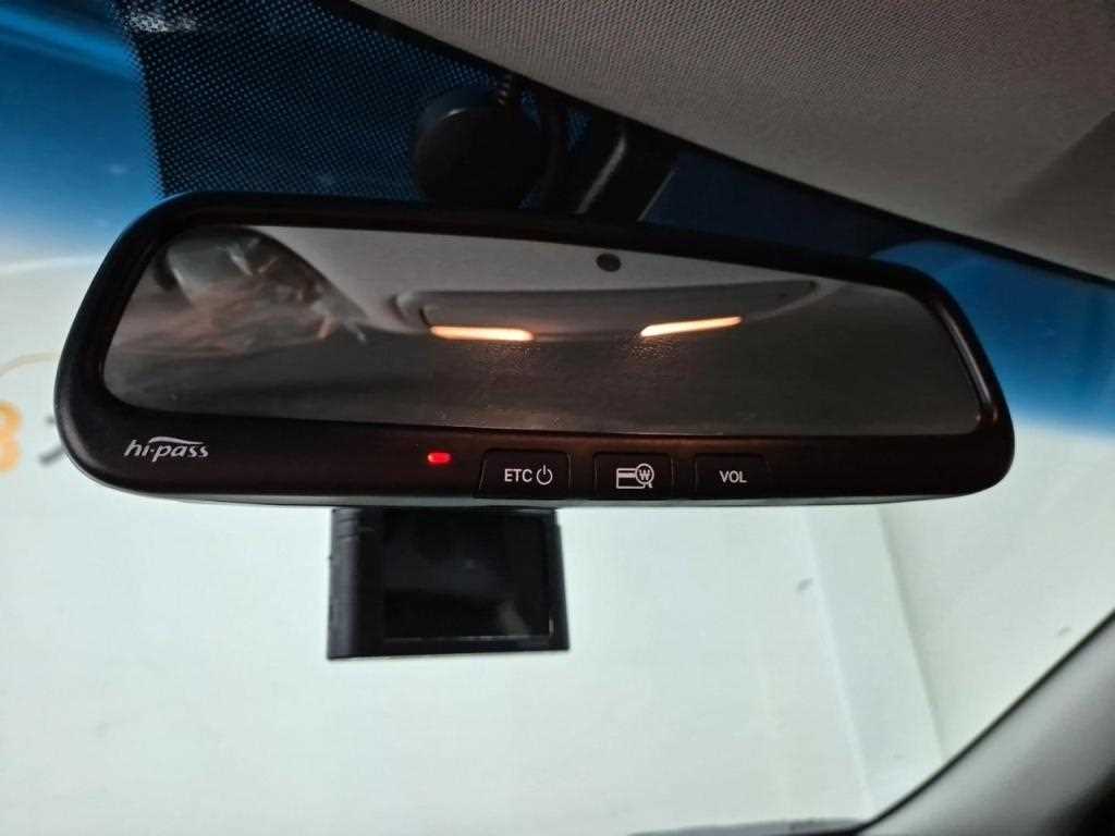 KIA K5 2015 Plateado - Importación desde Corea - HF Imports Iquique - Foto 15