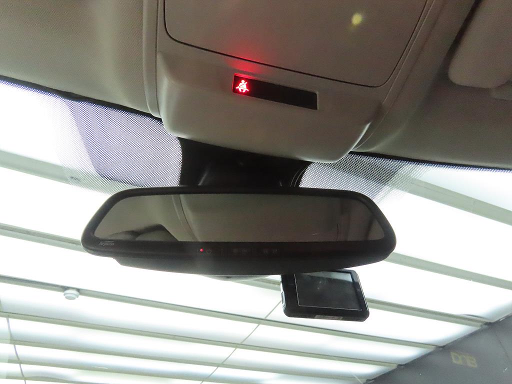 SAMSUNG SM6 - Vista 12