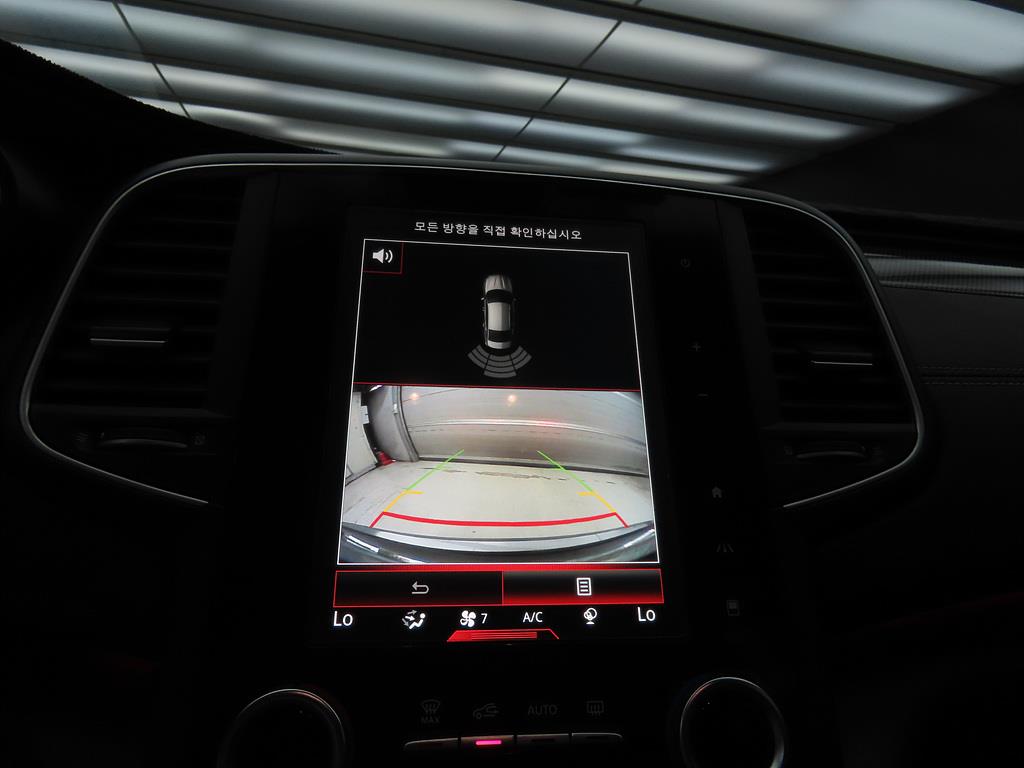 SAMSUNG SM6 2017 Gris - Importación desde Corea - HF Imports Iquique - Foto 15