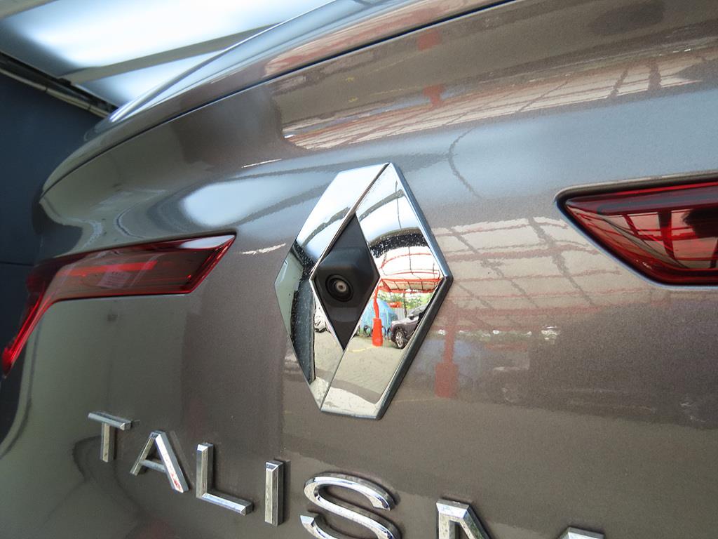 SAMSUNG SM6 2017 Gris - Importación desde Corea - HF Imports Iquique - Foto 17