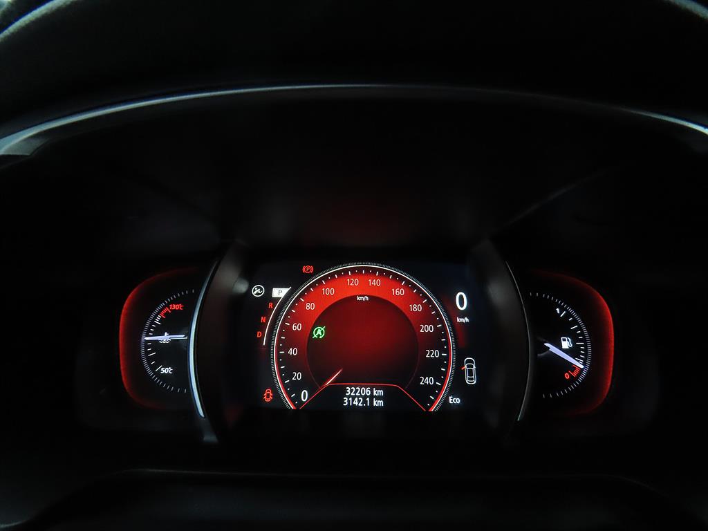 SAMSUNG SM6 - Vista 9