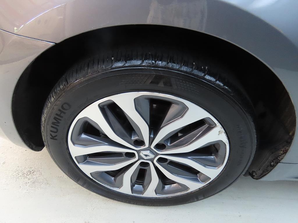 SAMSUNG SM6 2017 Gris - Importación desde Corea - HF Imports Iquique - Foto 20