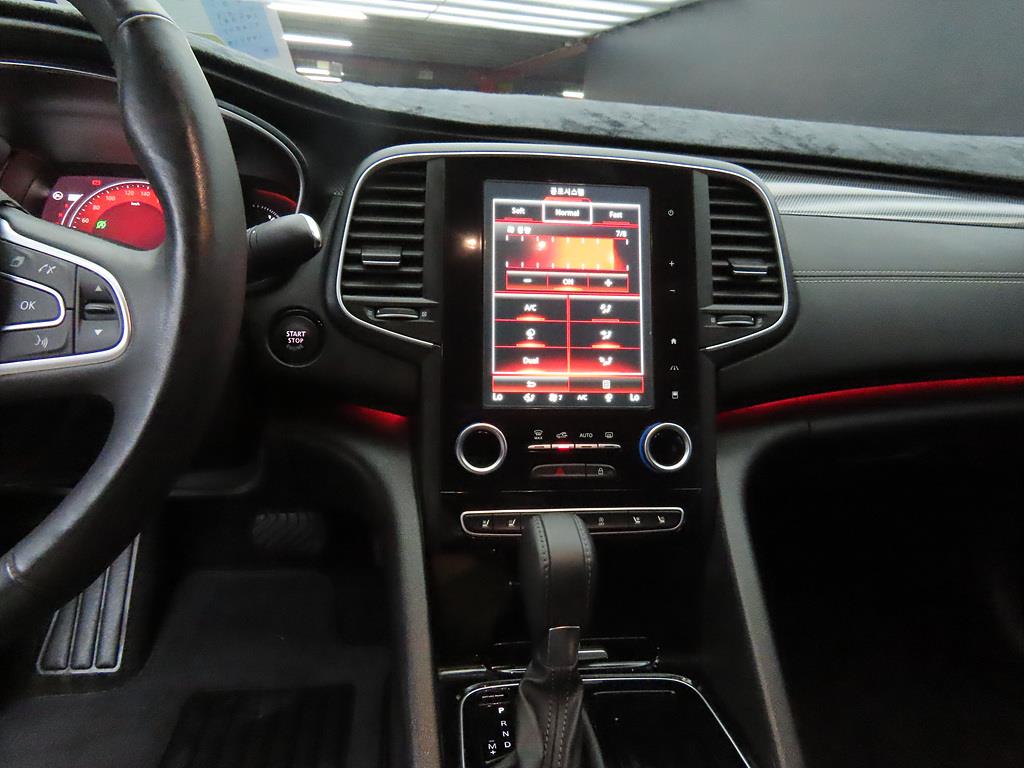 SAMSUNG SM6 - Vista 10