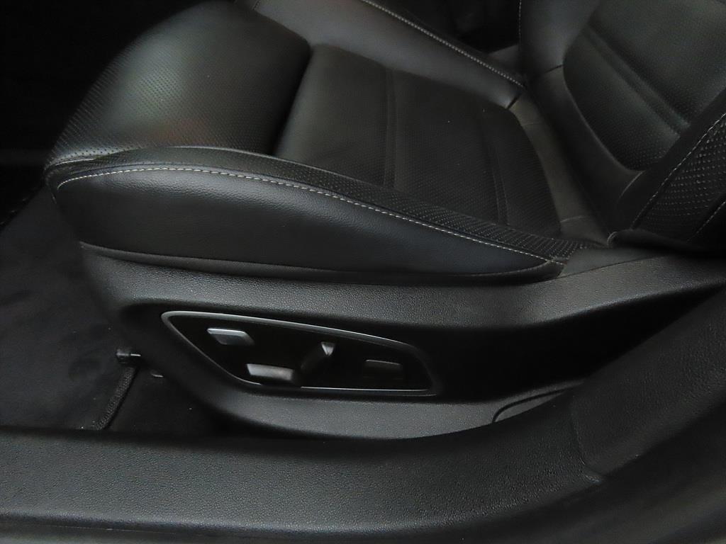 SAMSUNG SM6 2017 Gris - Importación desde Corea - HF Imports Iquique - Foto 13