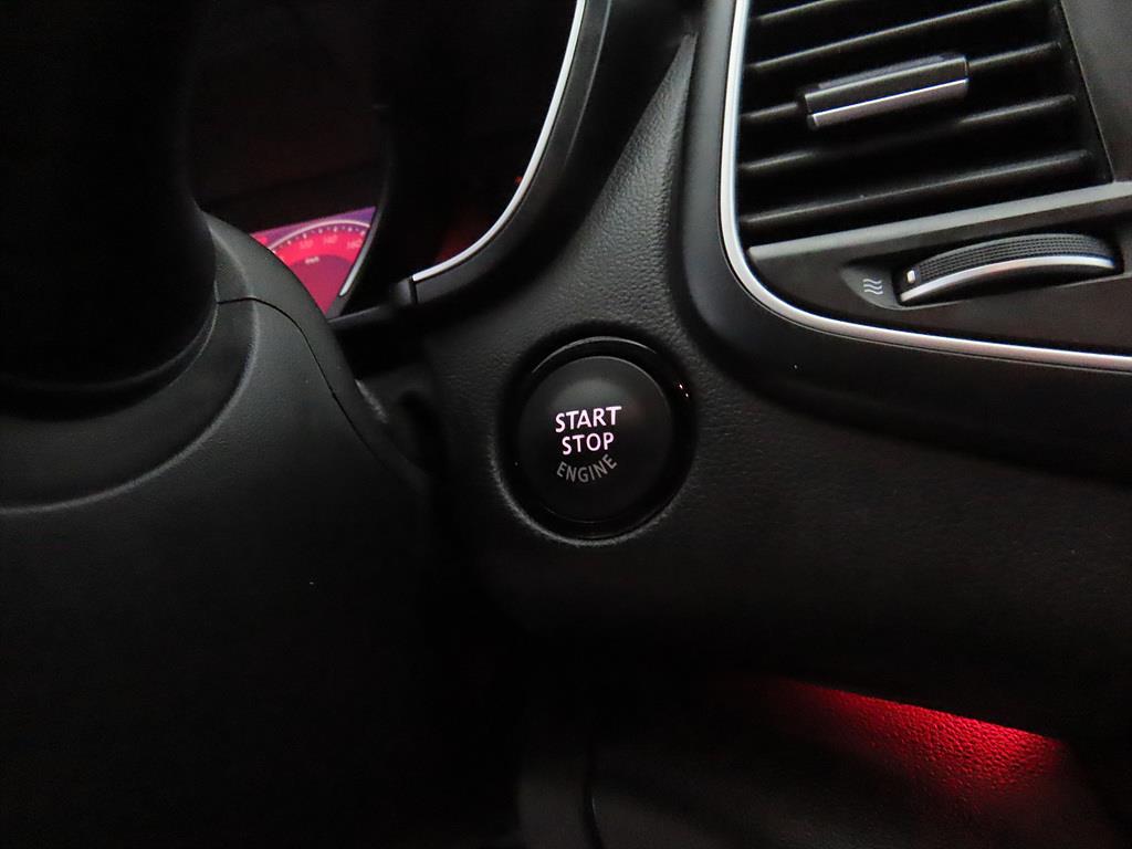 SAMSUNG SM6 2017 Gris - Importación desde Corea - HF Imports Iquique - Foto 16