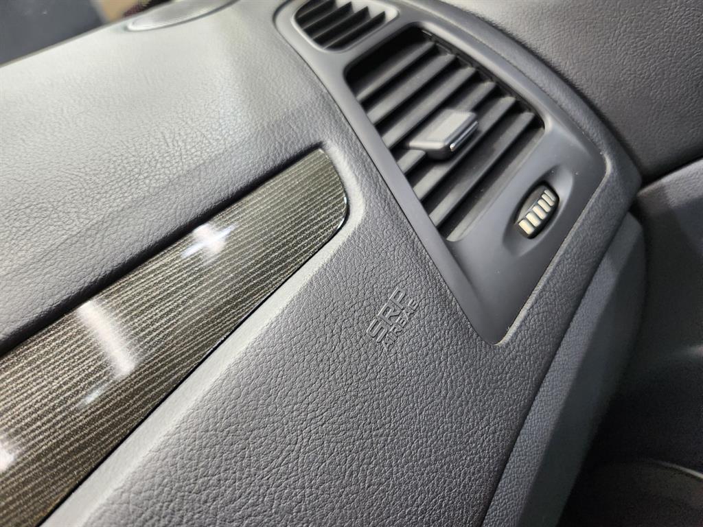 SAMSUNG SM5 2014 Gris - Importación desde Corea - HF Imports Iquique - Foto 13