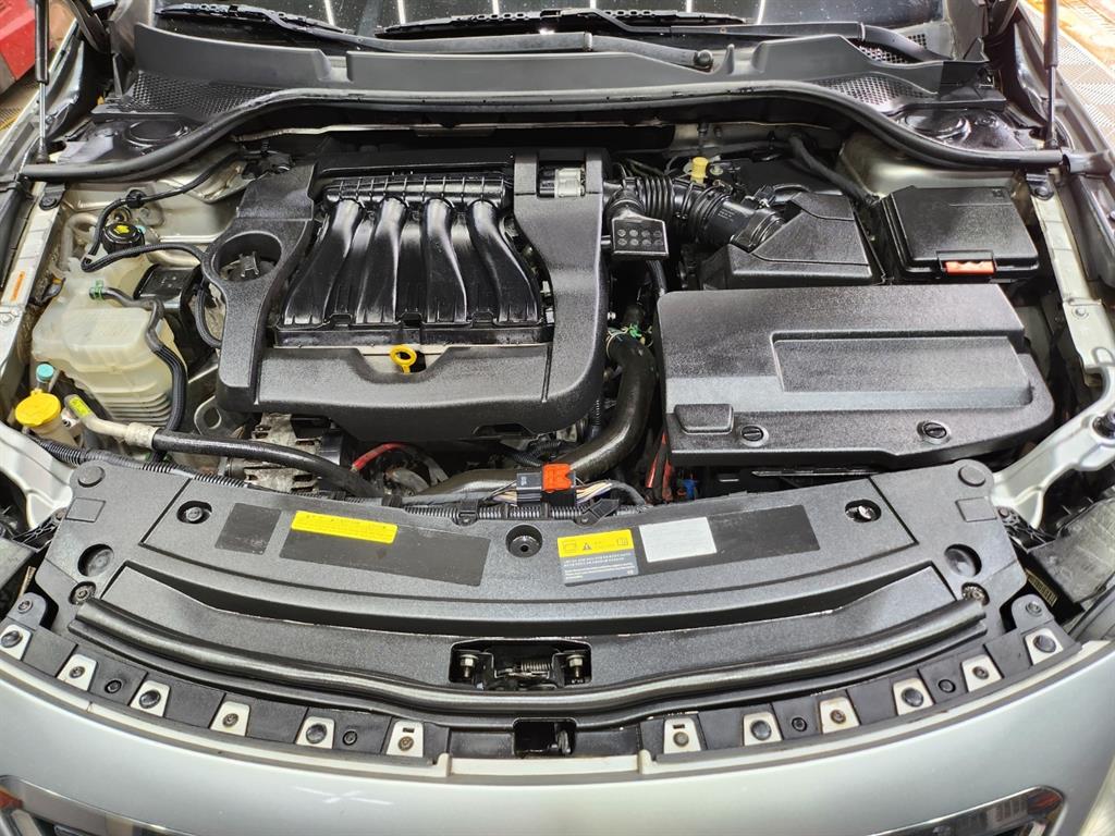 SAMSUNG SM5 - Vista 12