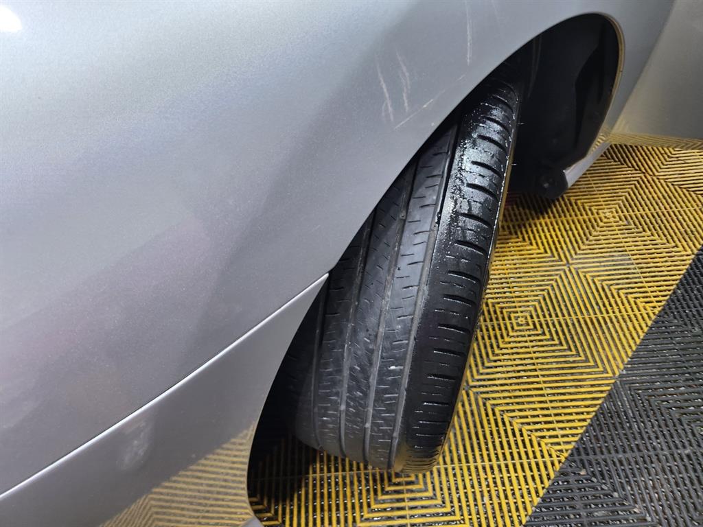 SAMSUNG SM5 2014 Gris - Importación desde Corea - HF Imports Iquique - Foto 18