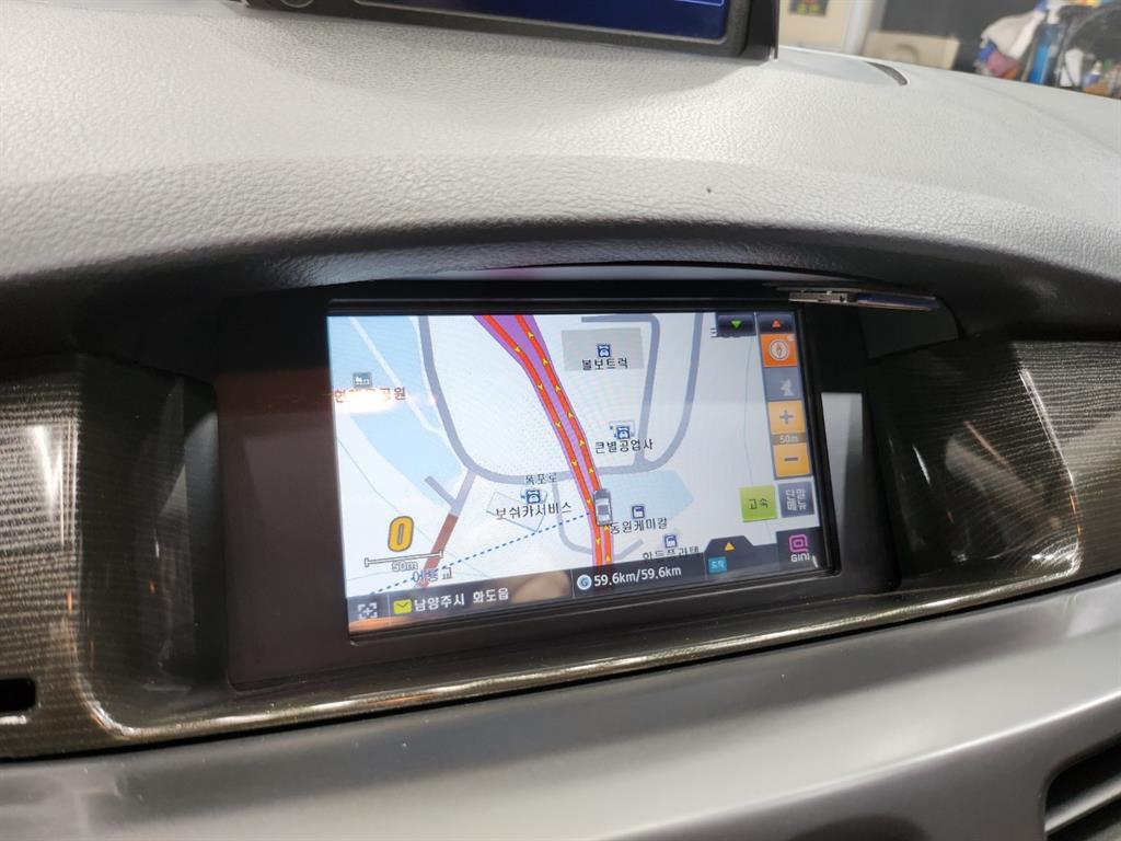 SAMSUNG SM5 - Vista 11