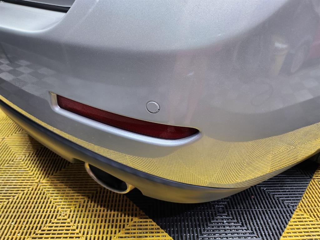 SAMSUNG SM5 2014 Gris - Importación desde Corea - HF Imports Iquique - Foto 19