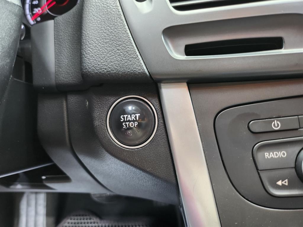 SAMSUNG SM5 - Vista 6