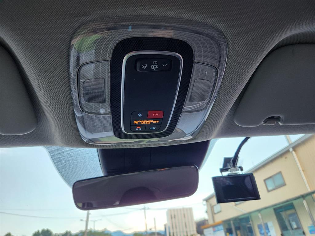 HYUNDAI Avante 2022 Blanco - Importación desde Corea - HF Imports Iquique - Foto 16