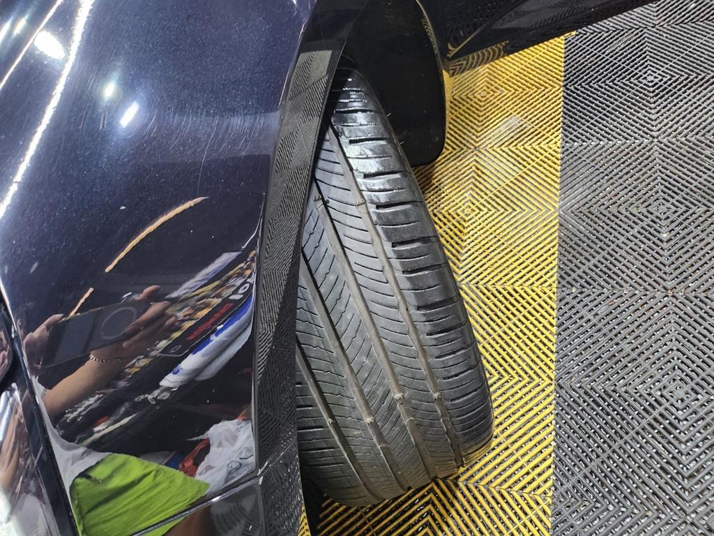 SAMSUNG SM6 2020 Negro - Importación desde Corea - HF Imports Iquique - Foto 19