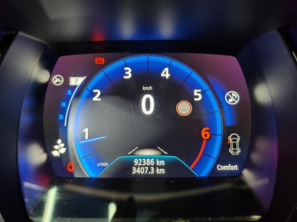 SAMSUNG SM6 - Vista 7