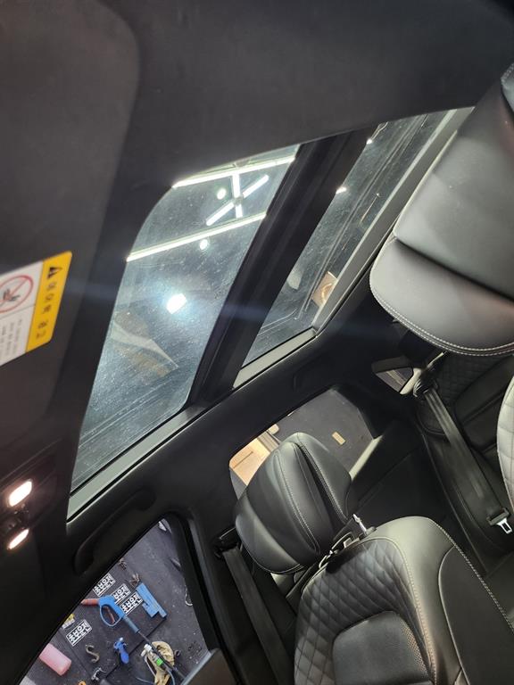 SAMSUNG SM6 2020 Negro - Importación desde Corea - HF Imports Iquique - Foto 18