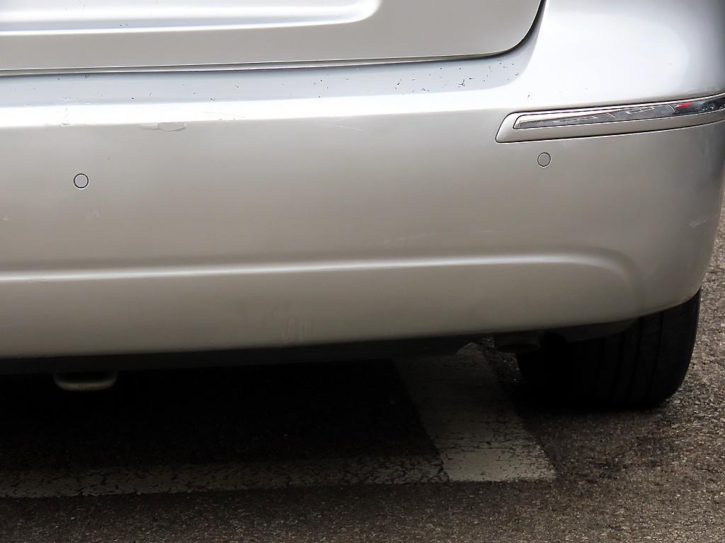 HYUNDAI Sonata 2008 Plateado - Importación desde Corea - HF Imports Iquique - Foto 18