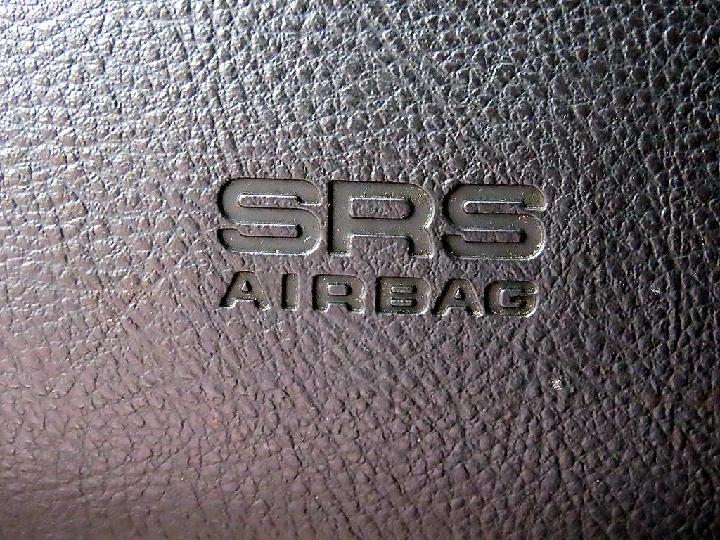 HYUNDAI Sonata 2008 Plateado - Importación desde Corea - HF Imports Iquique - Foto 17