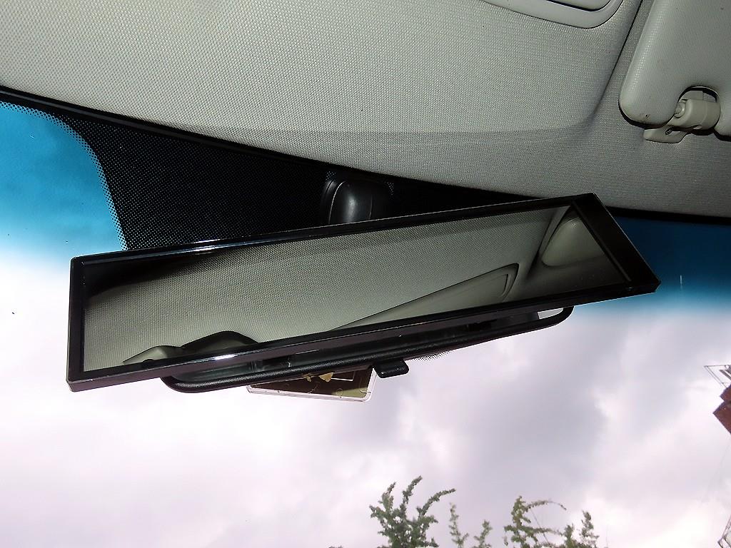 HYUNDAI Sonata - Vista 12