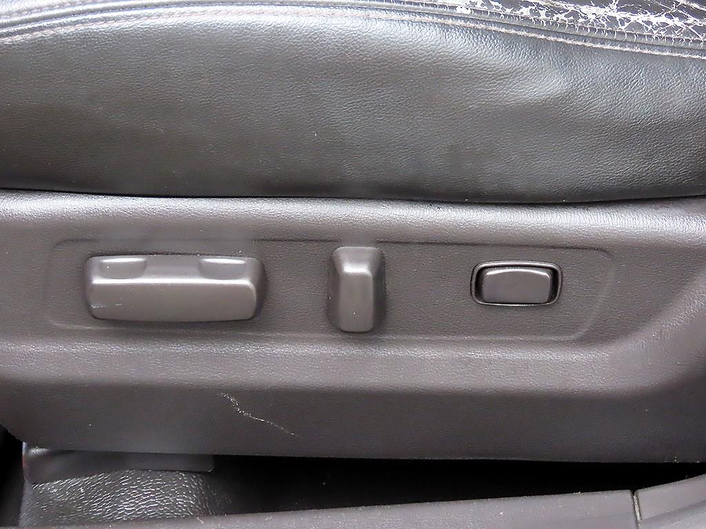 HYUNDAI Sonata 2008 Plateado - Importación desde Corea - HF Imports Iquique - Foto 15