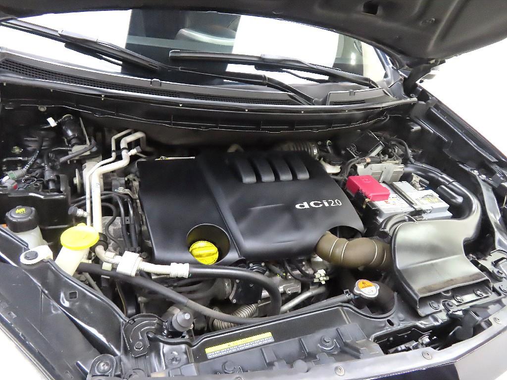 SAMSUNG QM5 - Vista 6