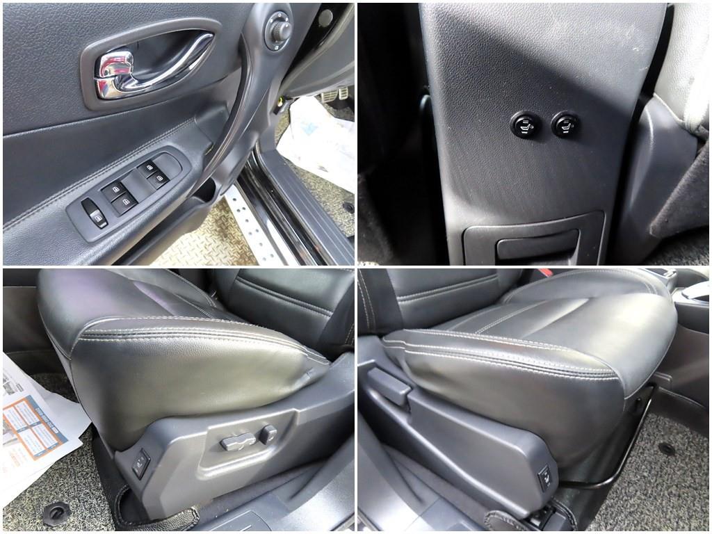 SAMSUNG QM5 2014 Negro - Importación desde Corea - HF Imports Iquique - Foto 18