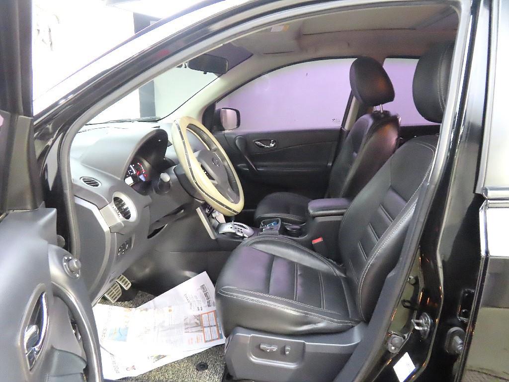 SAMSUNG QM5 - Vista 8