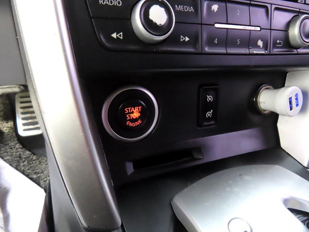 SAMSUNG QM5 2014 Negro - Importación desde Corea - HF Imports Iquique - Foto 14