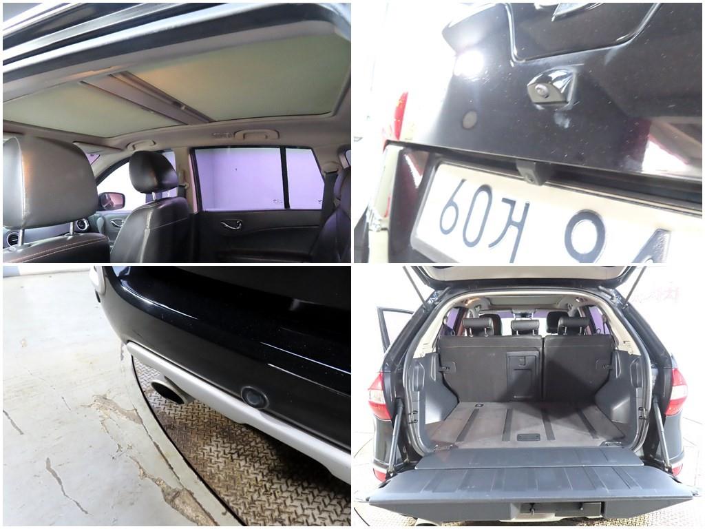 SAMSUNG QM5 2014 Negro - Importación desde Corea - HF Imports Iquique - Foto 19