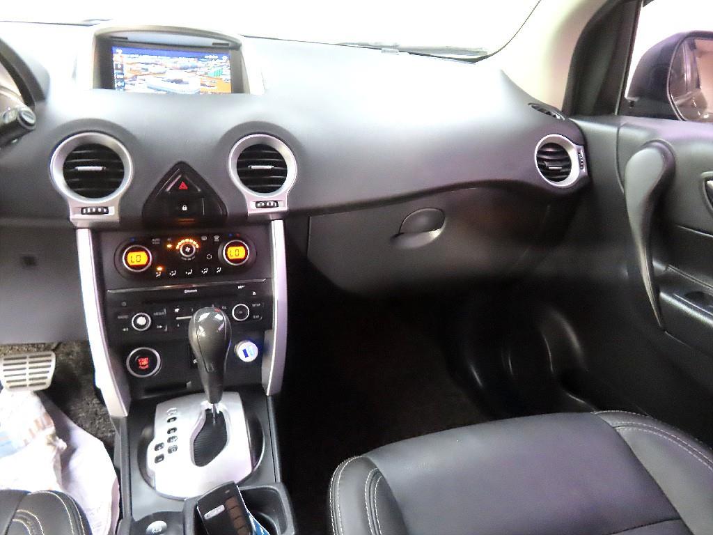 SAMSUNG QM5 - Vista 10