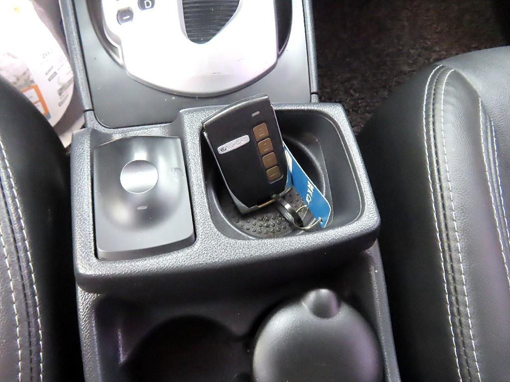 SAMSUNG QM5 2014 Negro - Importación desde Corea - HF Imports Iquique - Foto 13