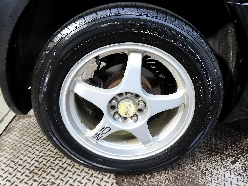 SAMSUNG QM5 2014 Negro - Importación desde Corea - HF Imports Iquique - Foto 20