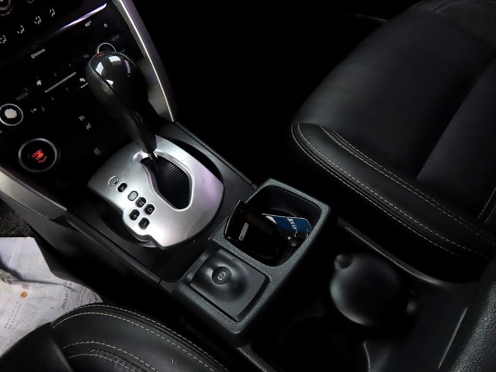 SAMSUNG QM5 - Vista 12