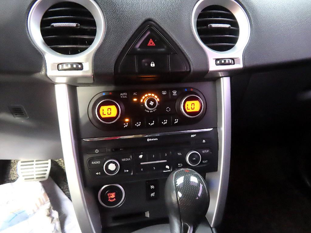 SAMSUNG QM5 - Vista 11