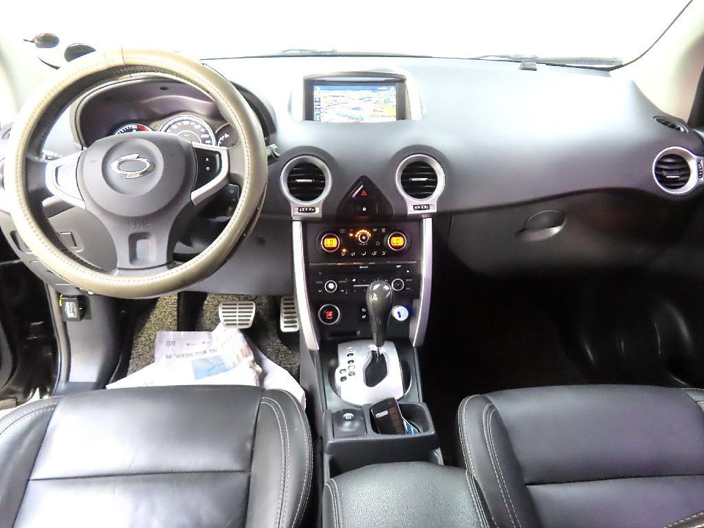 SAMSUNG QM5 - Vista 5