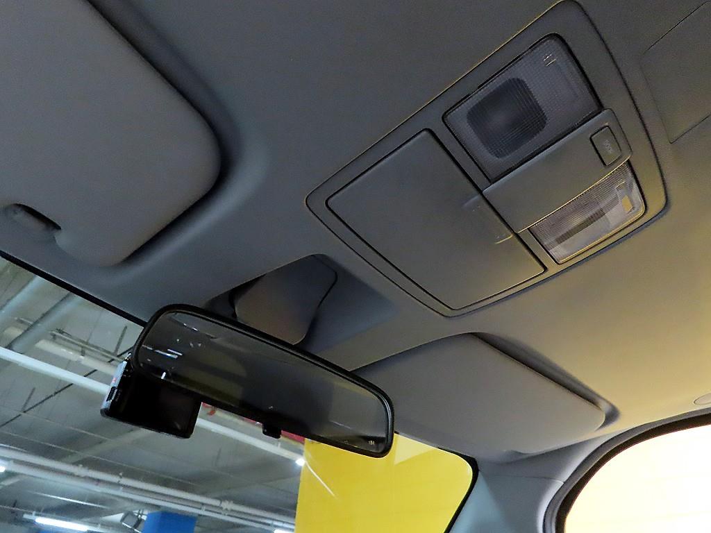 KIA Ray 2021 Gris - Importación desde Corea - HF Imports Iquique - Foto 14