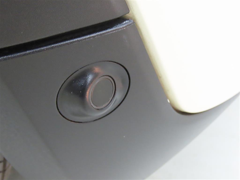 Mini Cooper 2016 the color of pearl - Importación desde Corea - HF Imports Iquique - Foto 17