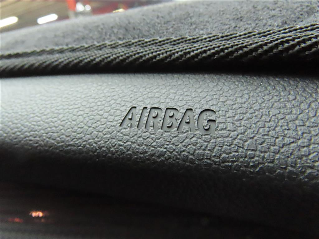 Mini Cooper 2016 the color of pearl - Importación desde Corea - HF Imports Iquique - Foto 16