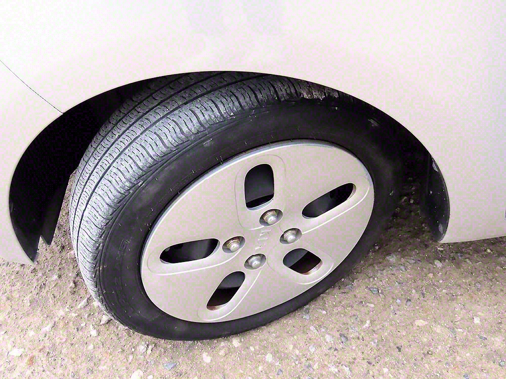 KIA Ray 2019 Gris - Importación desde Corea - HF Imports Iquique - Foto 16