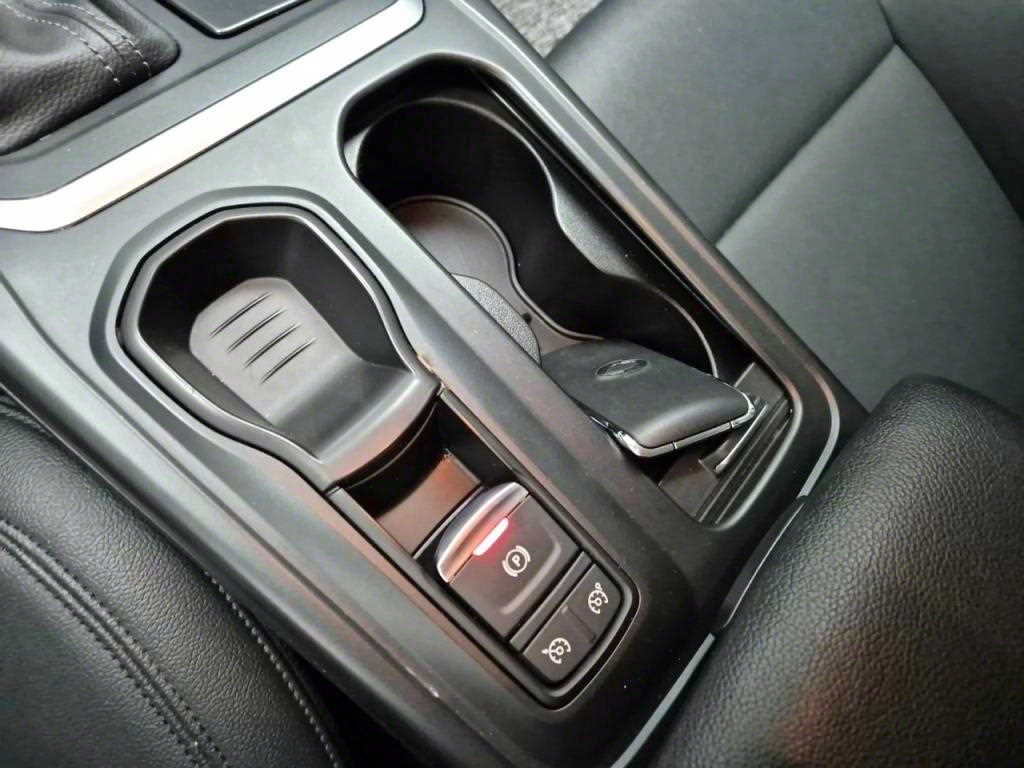 SAMSUNG SM6 2016 Negro - Importación desde Corea - HF Imports Iquique - Foto 13