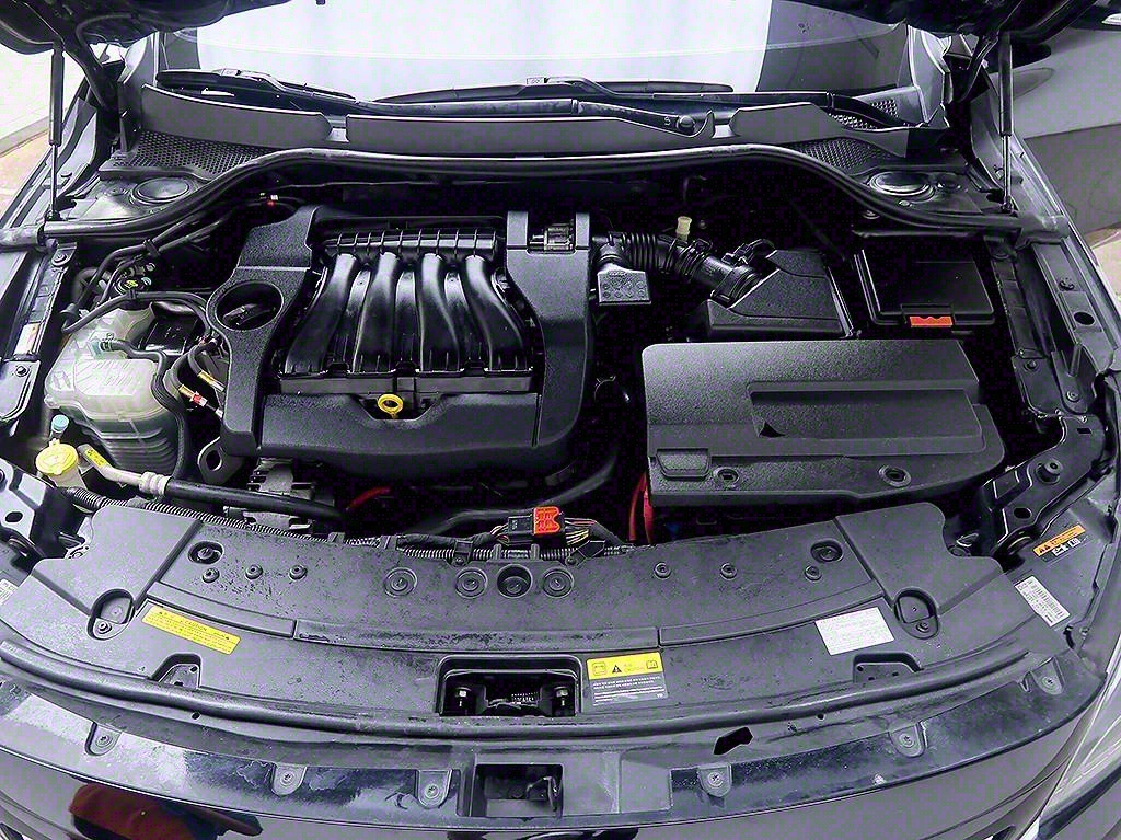 SAMSUNG SM7 2017 Negro - Importación desde Corea - HF Imports Iquique - Foto 7