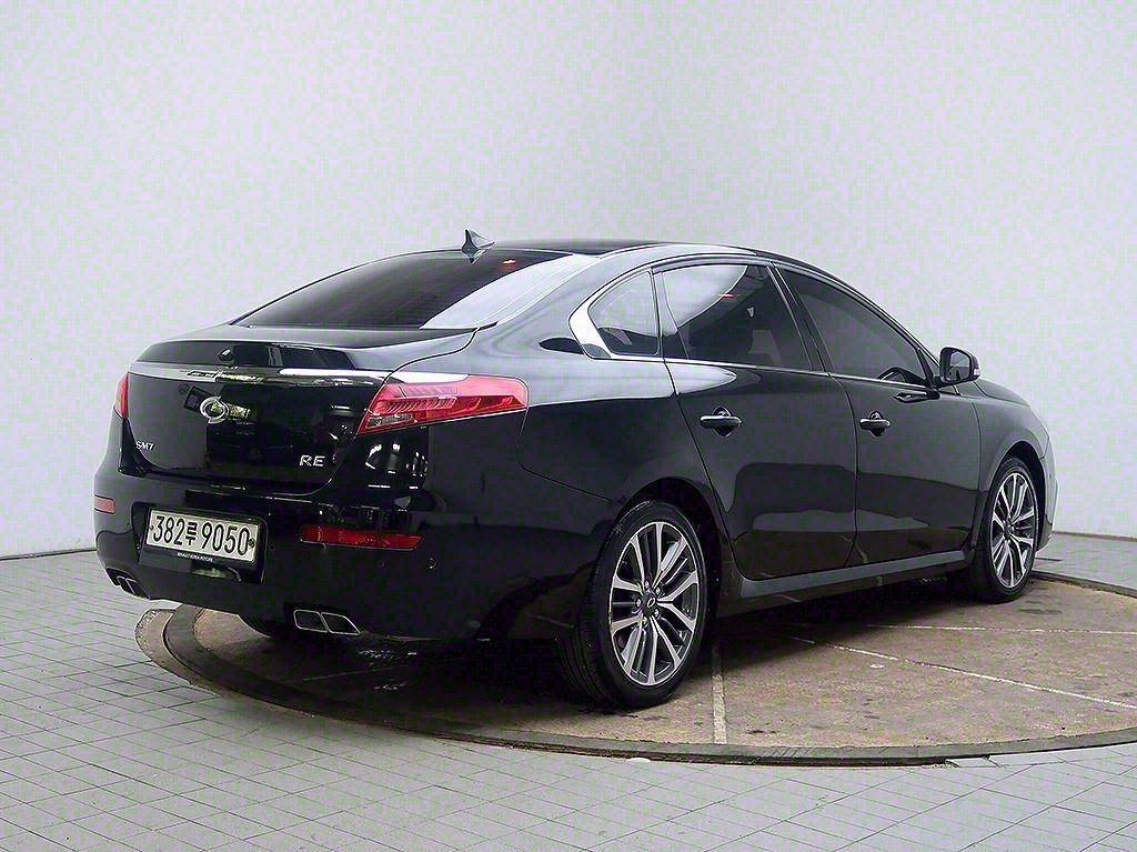 SAMSUNG SM7 - Vista 7