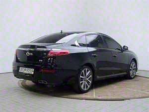 SAMSUNG SM7 - Vista 8