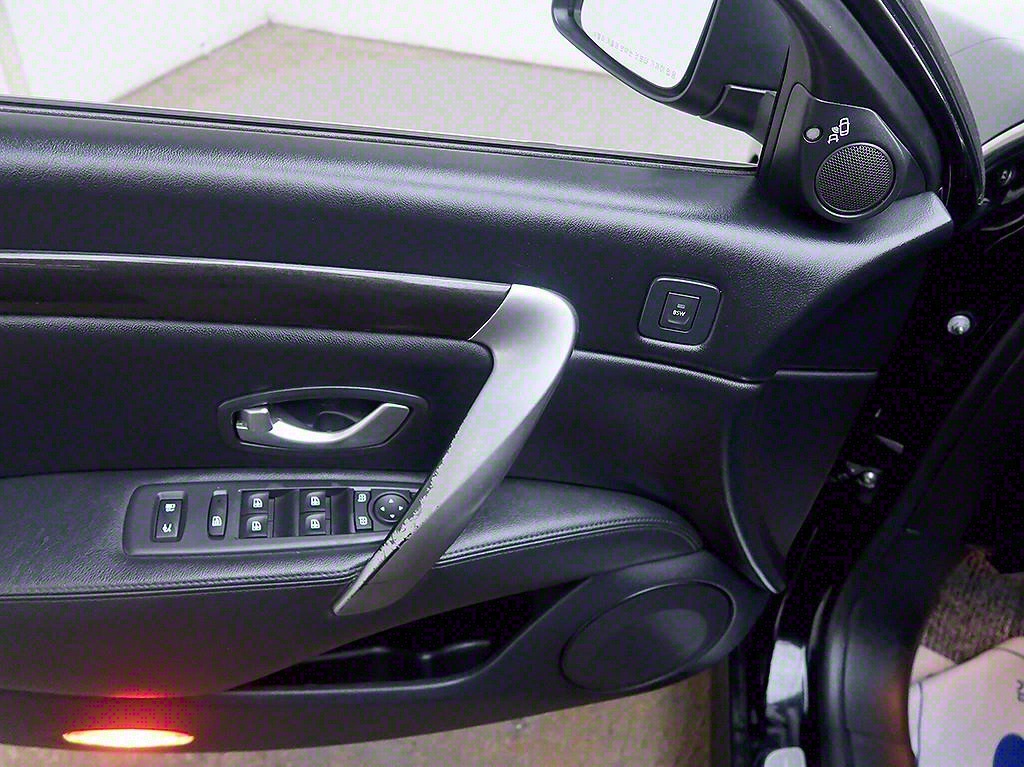 SAMSUNG SM7 2017 Negro - Importación desde Corea - HF Imports Iquique - Foto 13