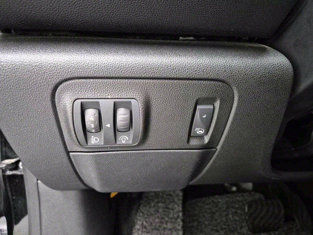 SAMSUNG SM6 2016 Negro - Importación desde Corea - HF Imports Iquique - Foto 15