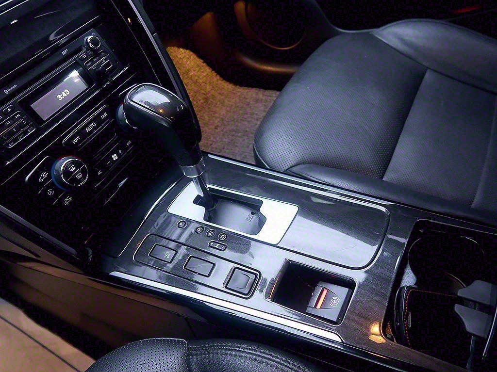 SAMSUNG SM7 2017 Negro - Importación desde Corea - HF Imports Iquique - Foto 10