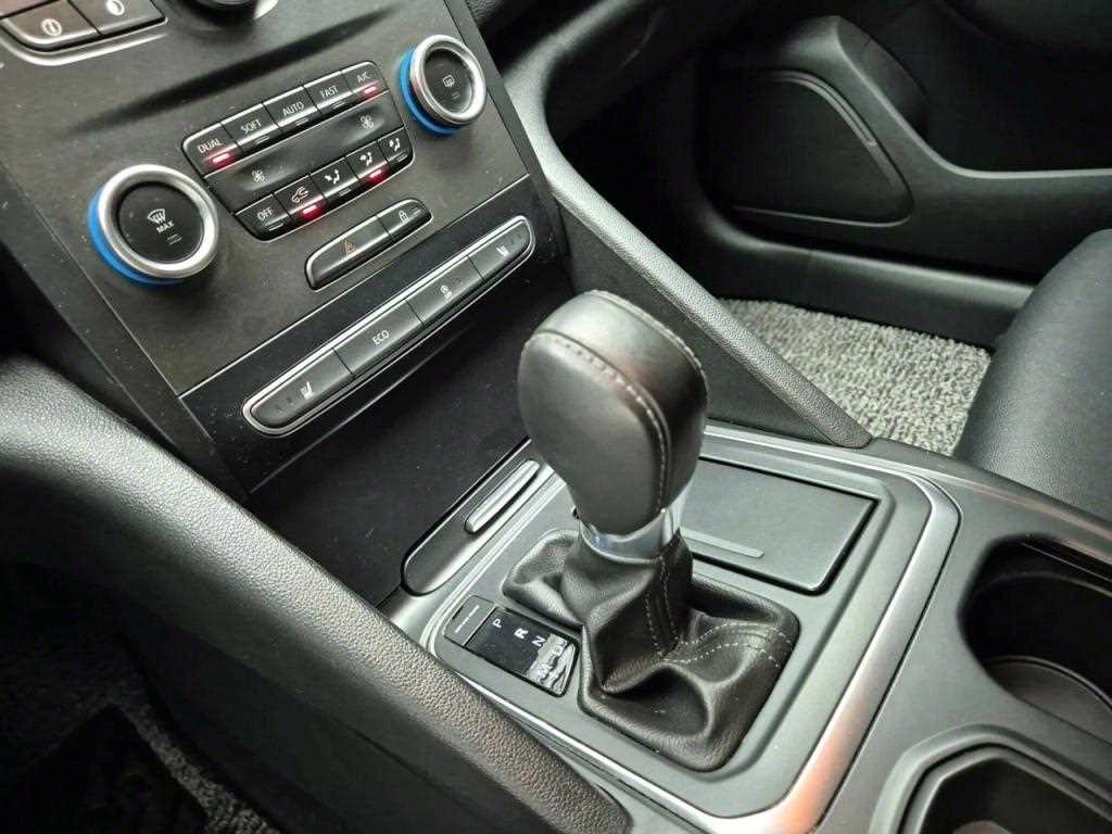 SAMSUNG SM6 - Vista 8