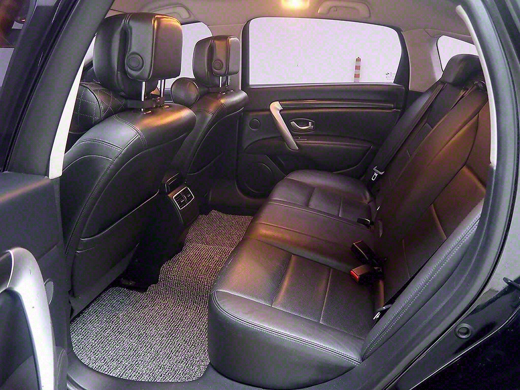 SAMSUNG SM7 2017 Negro - Importación desde Corea - HF Imports Iquique - Foto 12